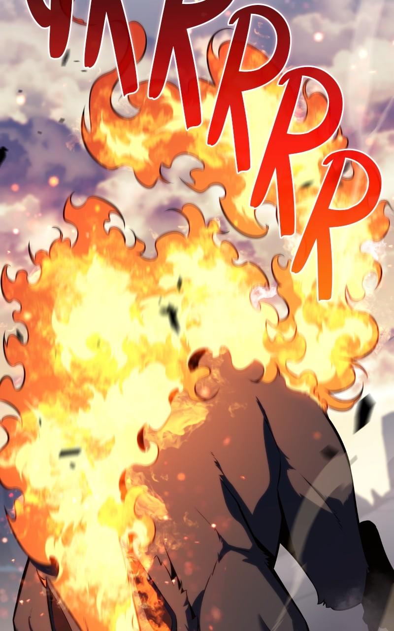 The Reborn Young Lord Is an Assassin Chap 5 - Next Chap 6