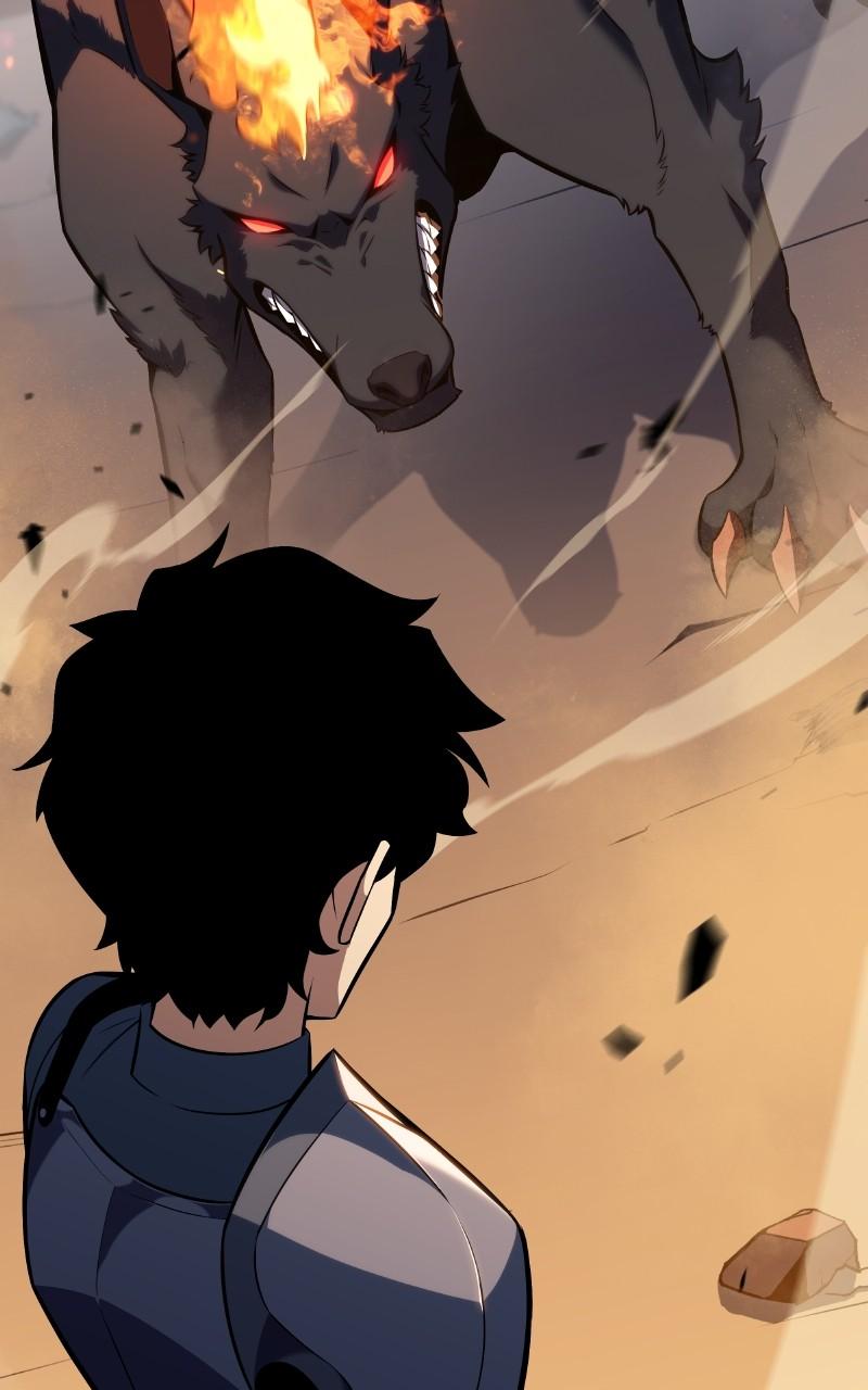 The Reborn Young Lord Is an Assassin Chap 5 - Next Chap 6