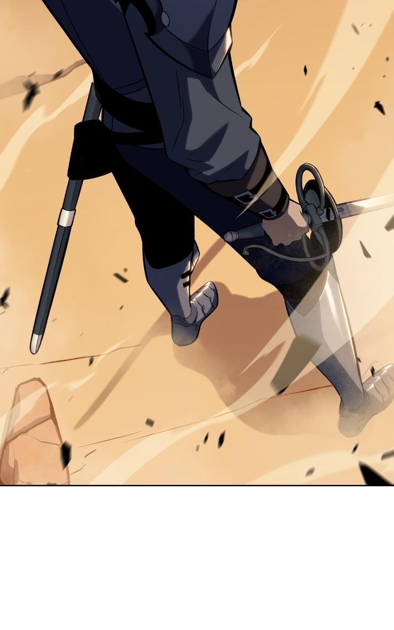 The Reborn Young Lord Is an Assassin Chap 5 - Next Chap 6