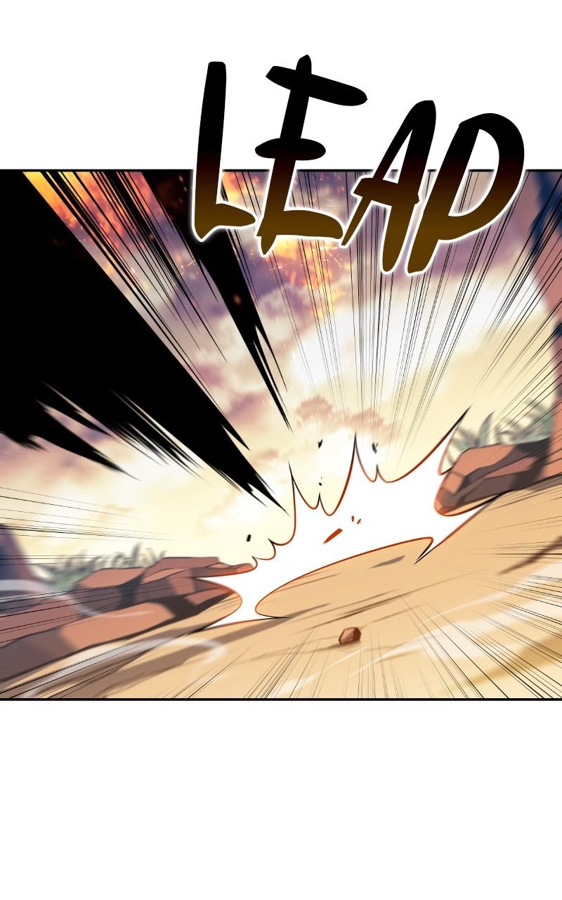 The Reborn Young Lord Is an Assassin Chap 5 - Next Chap 6