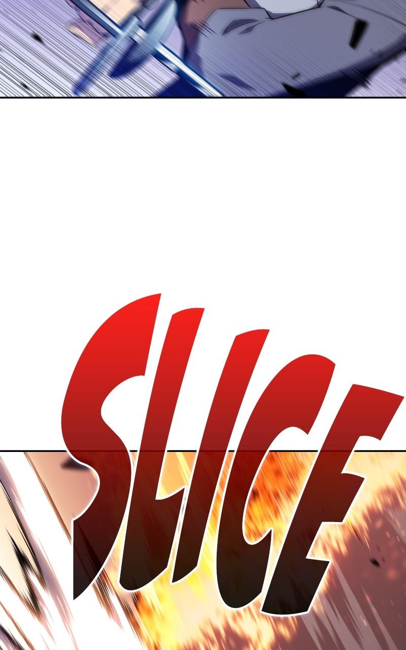 The Reborn Young Lord Is an Assassin Chap 5 - Next Chap 6