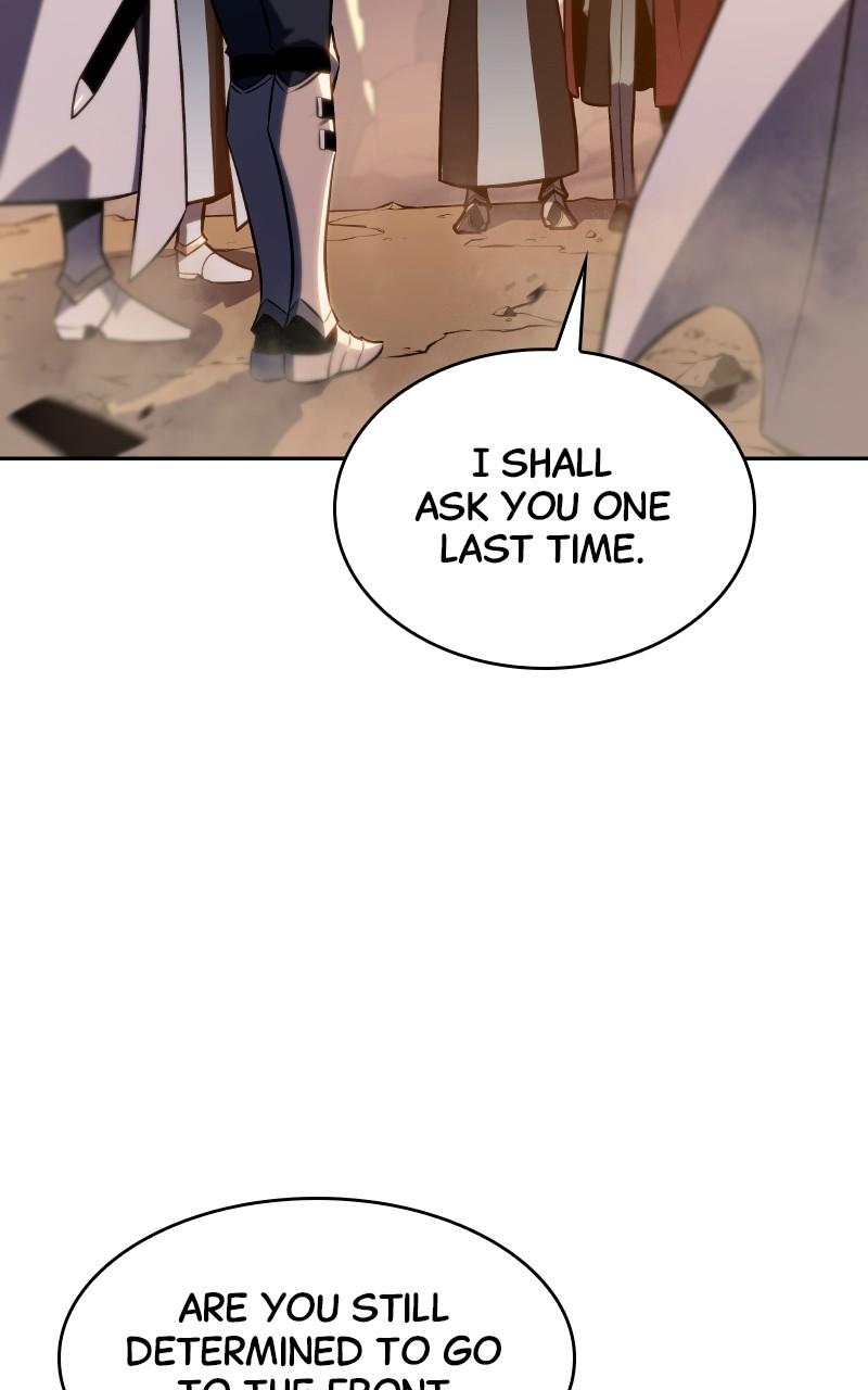 The Reborn Young Lord Is an Assassin Chap 5 - Next Chap 6