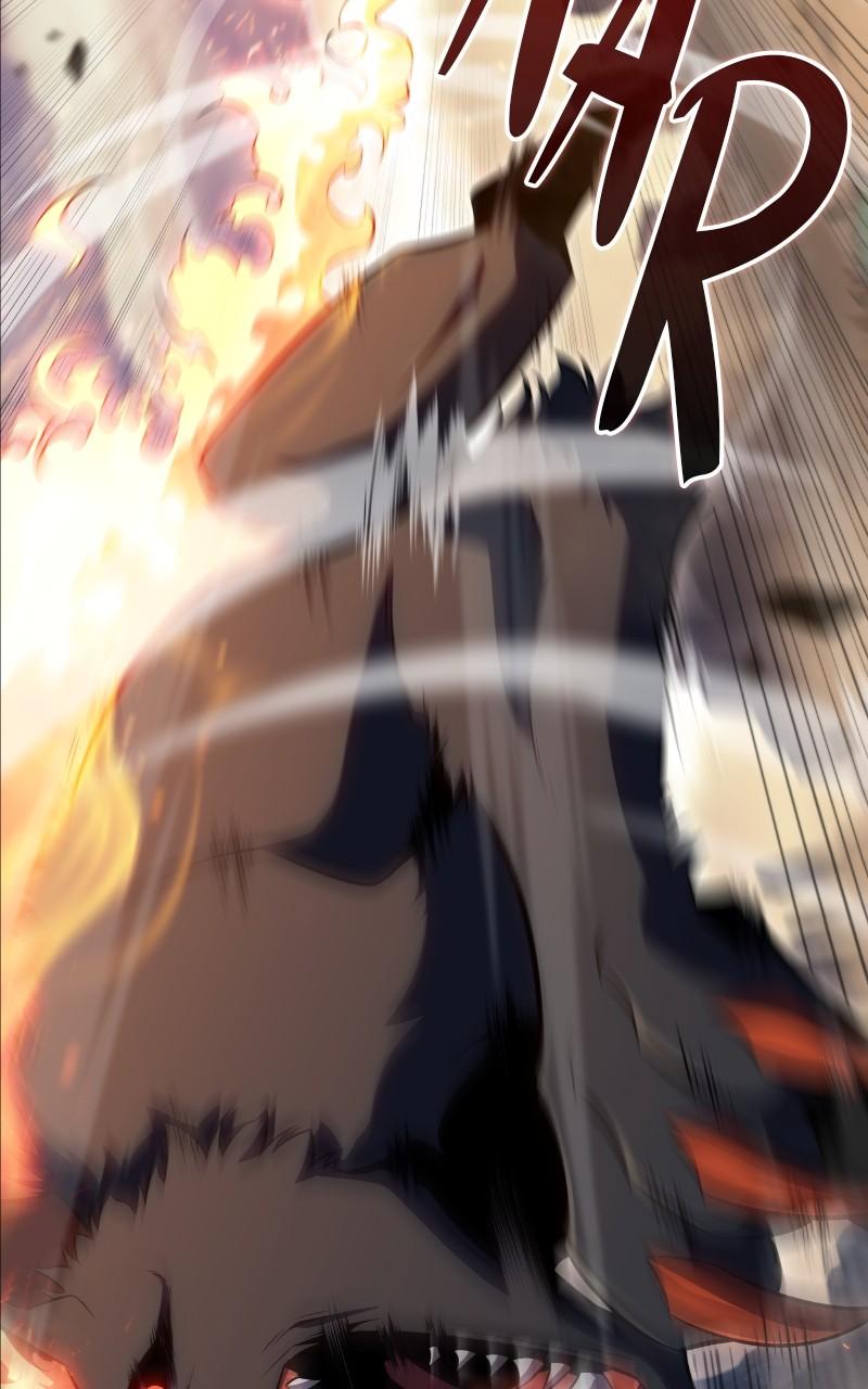 The Reborn Young Lord Is an Assassin Chap 5 - Next Chap 6