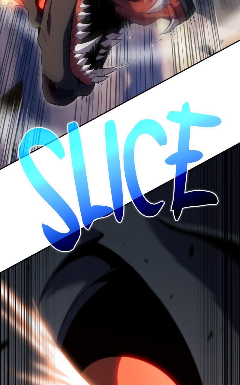 The Reborn Young Lord Is an Assassin Chap 5 - Next Chap 6