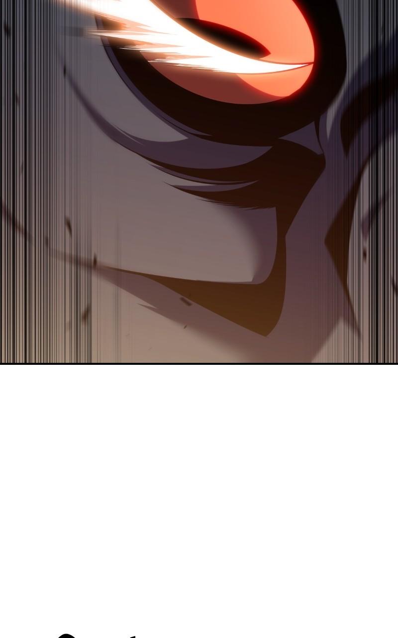 The Reborn Young Lord Is an Assassin Chap 5 - Next Chap 6