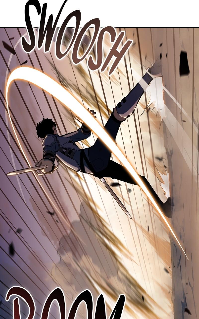 The Reborn Young Lord Is an Assassin Chap 5 - Next Chap 6