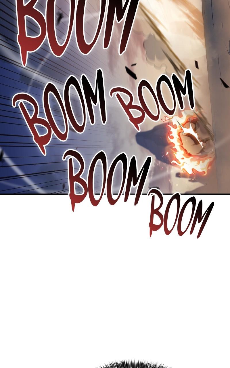 The Reborn Young Lord Is an Assassin Chap 5 - Next Chap 6