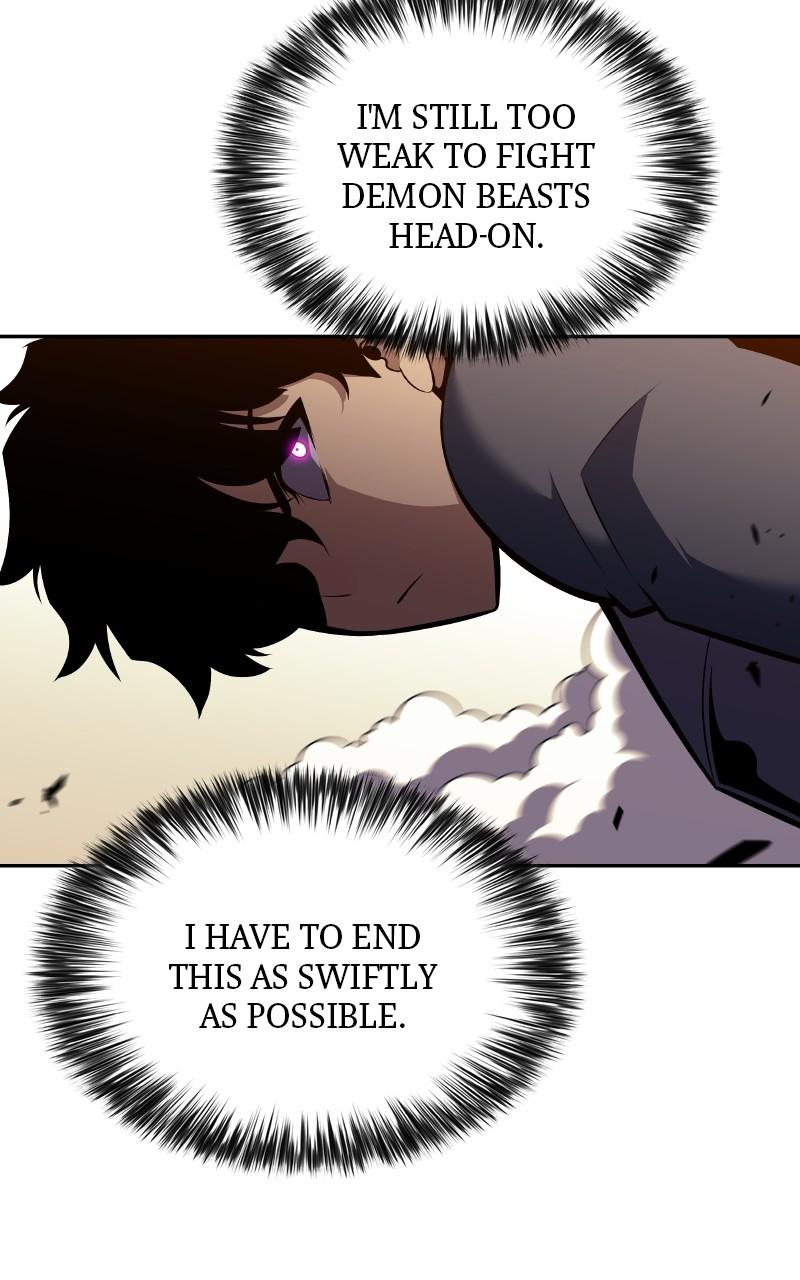 The Reborn Young Lord Is an Assassin Chap 5 - Next Chap 6