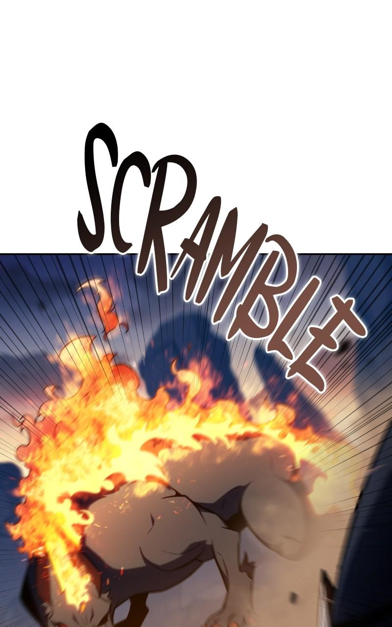 The Reborn Young Lord Is an Assassin Chap 5 - Next Chap 6