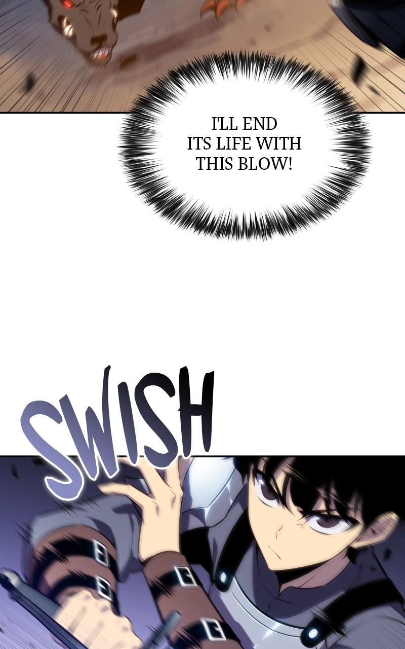 The Reborn Young Lord Is an Assassin Chap 5 - Next Chap 6