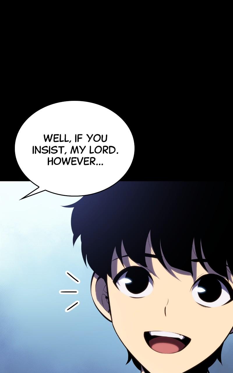 The Reborn Young Lord Is an Assassin Chap 5 - Next Chap 6