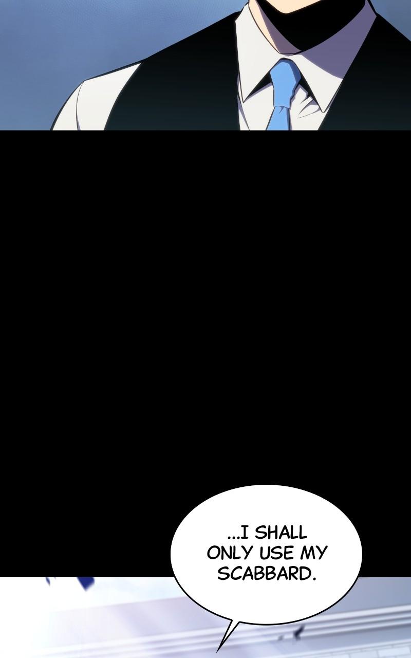 The Reborn Young Lord Is an Assassin Chap 5 - Next Chap 6