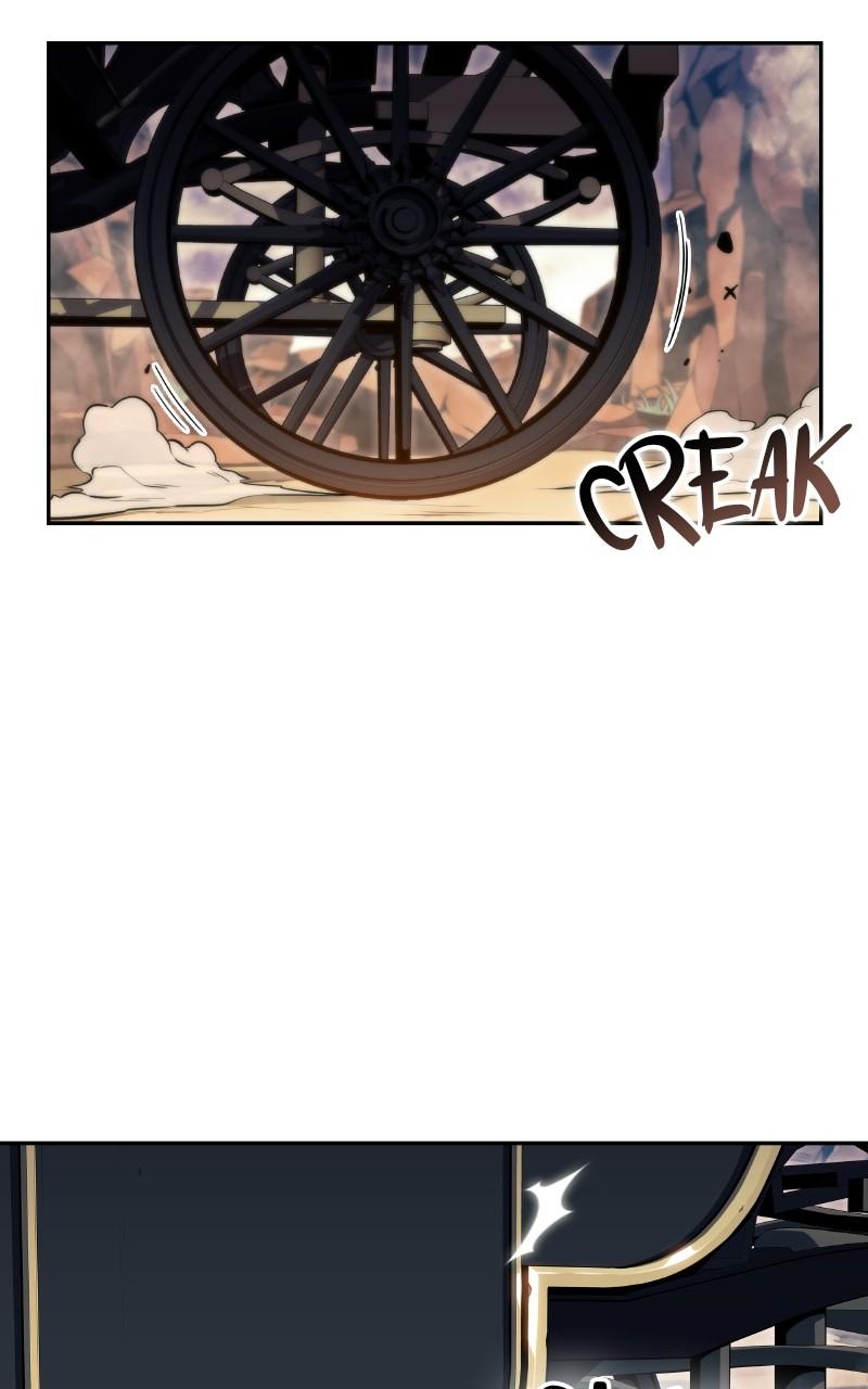 The Reborn Young Lord Is an Assassin Chap 5 - Next Chap 6