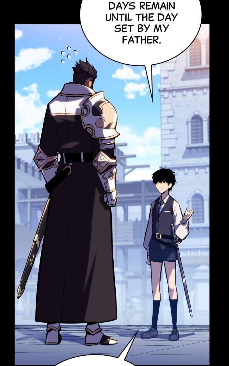 The Reborn Young Lord Is an Assassin Chap 5 - Next Chap 6