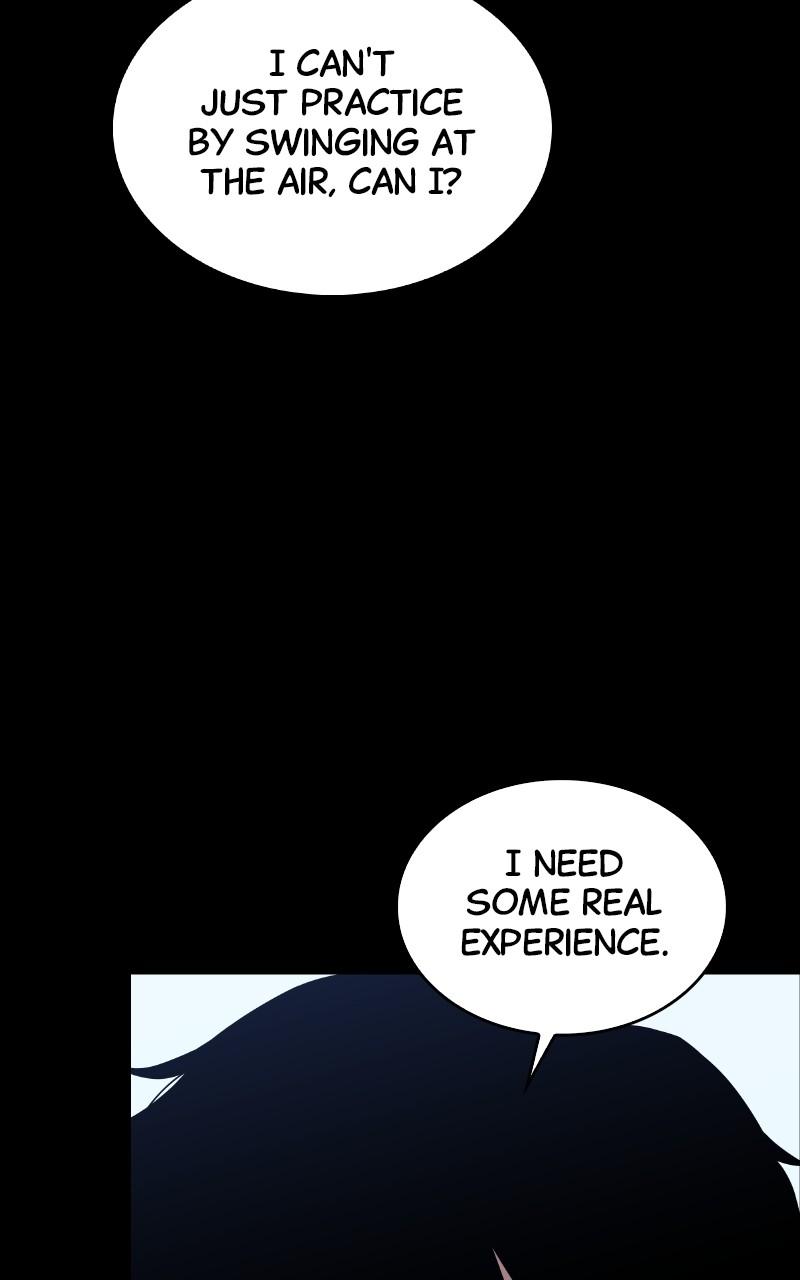 The Reborn Young Lord Is an Assassin Chap 5 - Next Chap 6