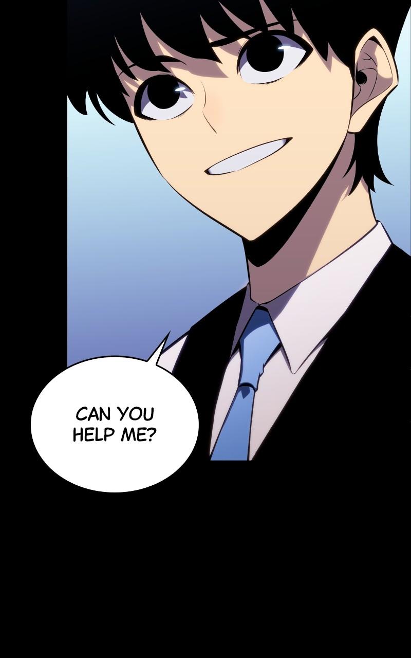 The Reborn Young Lord Is an Assassin Chap 5 - Next Chap 6