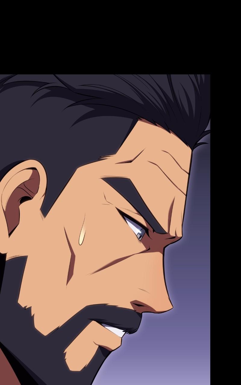 The Reborn Young Lord Is an Assassin Chap 5 - Next Chap 6