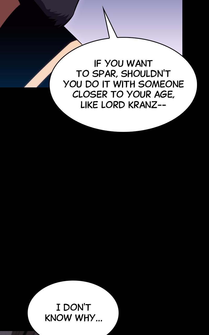 The Reborn Young Lord Is an Assassin Chap 5 - Next Chap 6