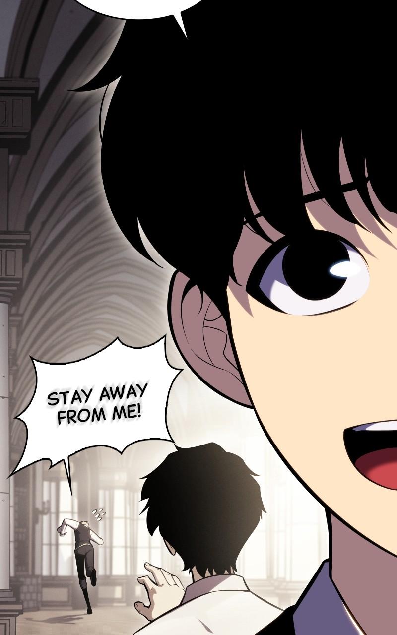 The Reborn Young Lord Is an Assassin Chap 5 - Next Chap 6