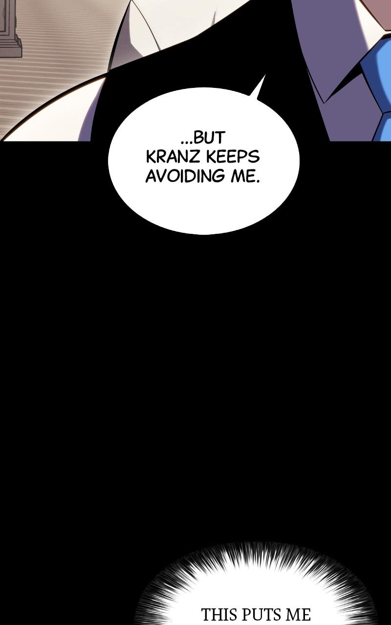 The Reborn Young Lord Is an Assassin Chap 5 - Next Chap 6