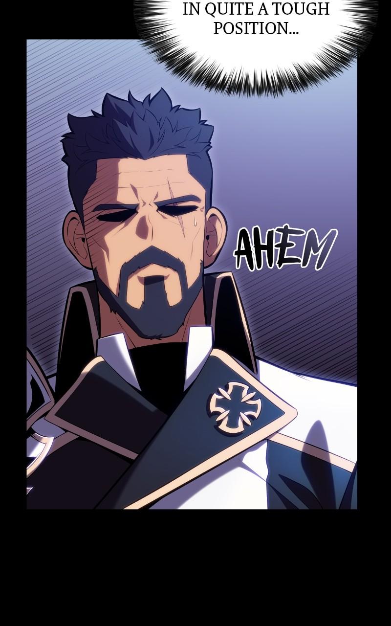 The Reborn Young Lord Is an Assassin Chap 5 - Next Chap 6