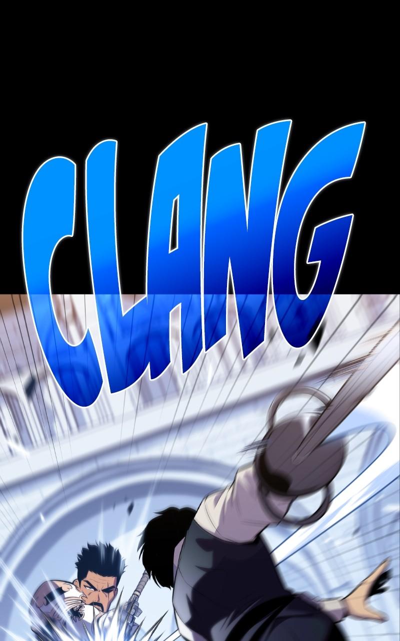 The Reborn Young Lord Is an Assassin Chap 5 - Next Chap 6