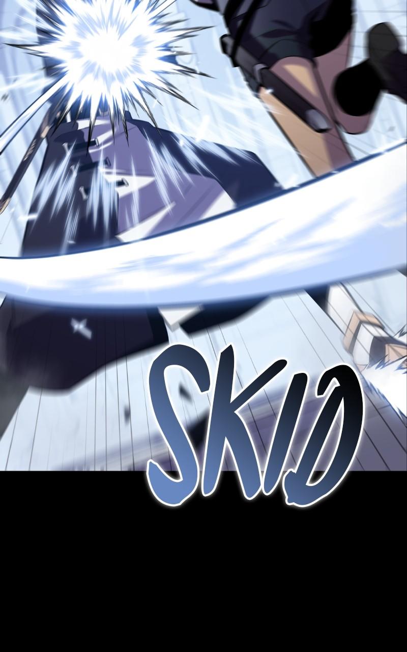 The Reborn Young Lord Is an Assassin Chap 5 - Next Chap 6