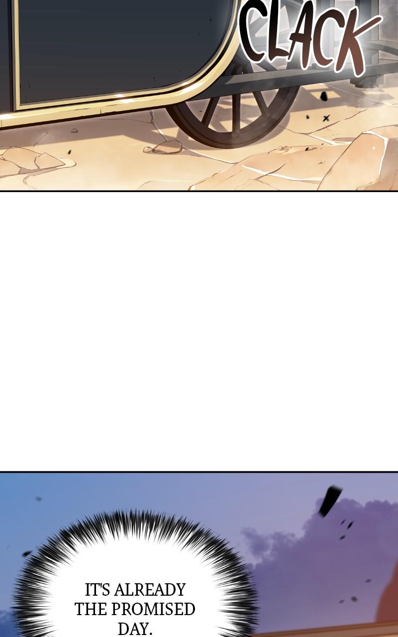 The Reborn Young Lord Is an Assassin Chap 5 - Next Chap 6