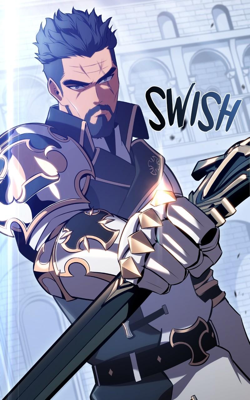 The Reborn Young Lord Is an Assassin Chap 5 - Next Chap 6