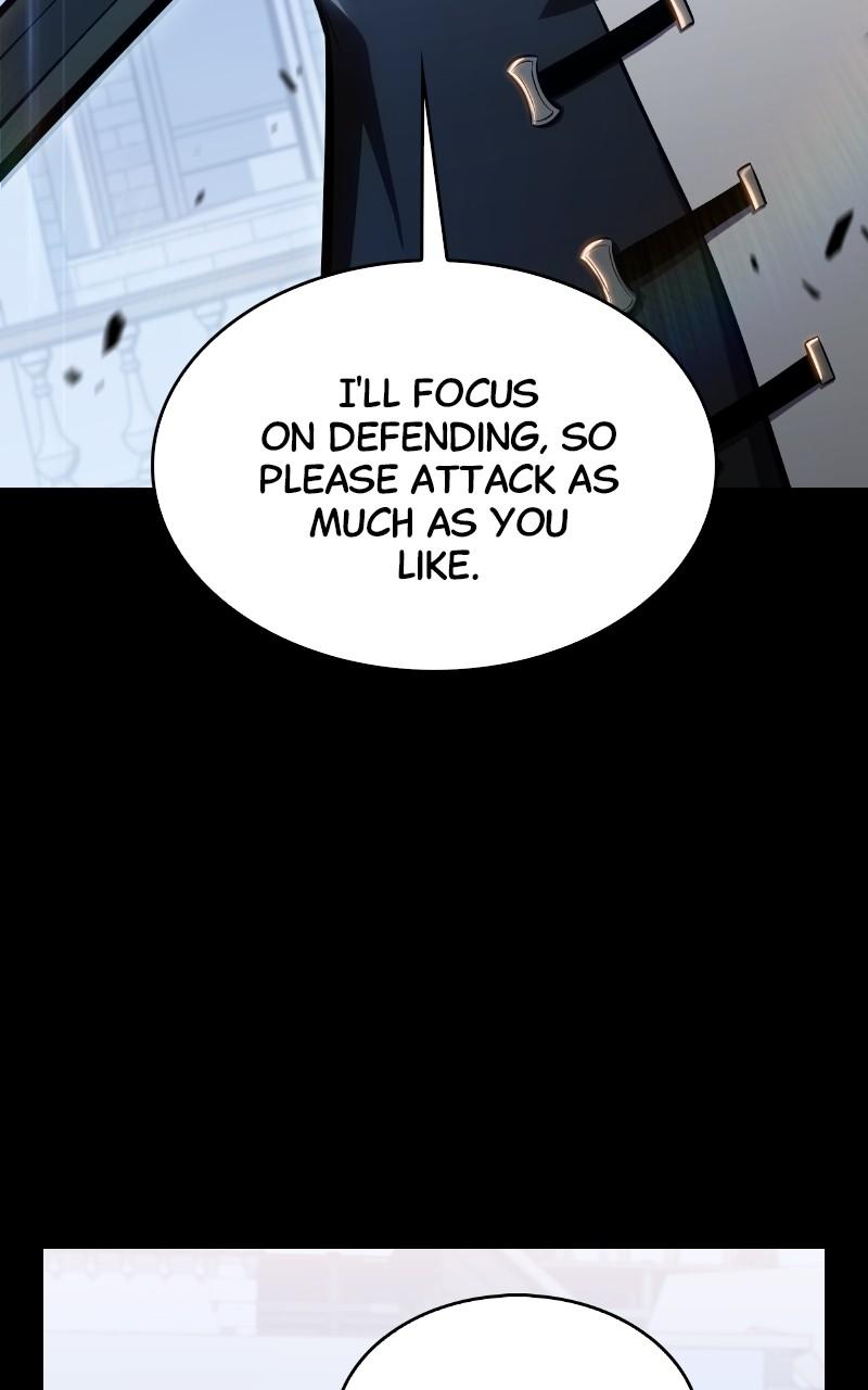 The Reborn Young Lord Is an Assassin Chap 5 - Next Chap 6