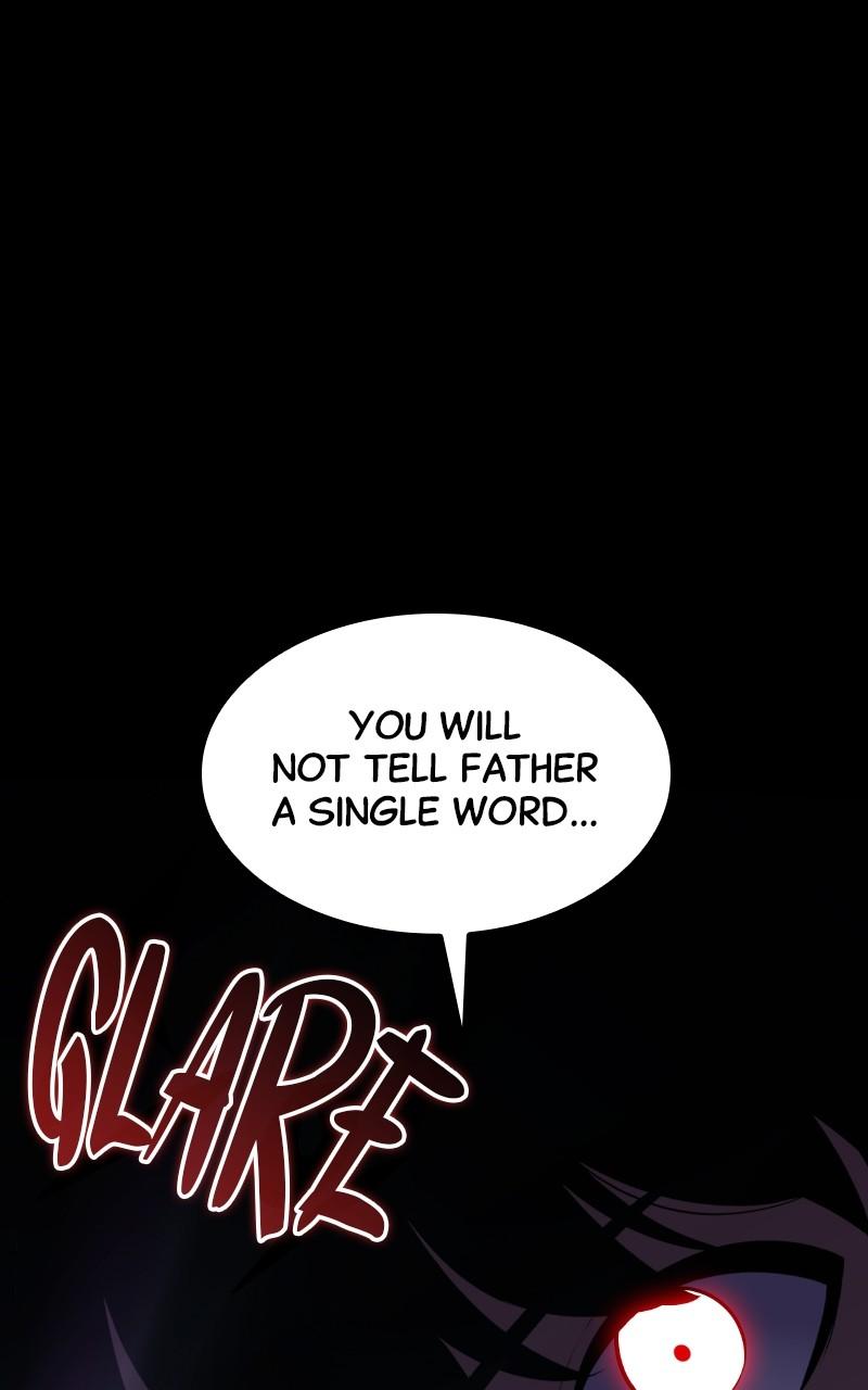 The Reborn Young Lord Is an Assassin Chap 5 - Next Chap 6