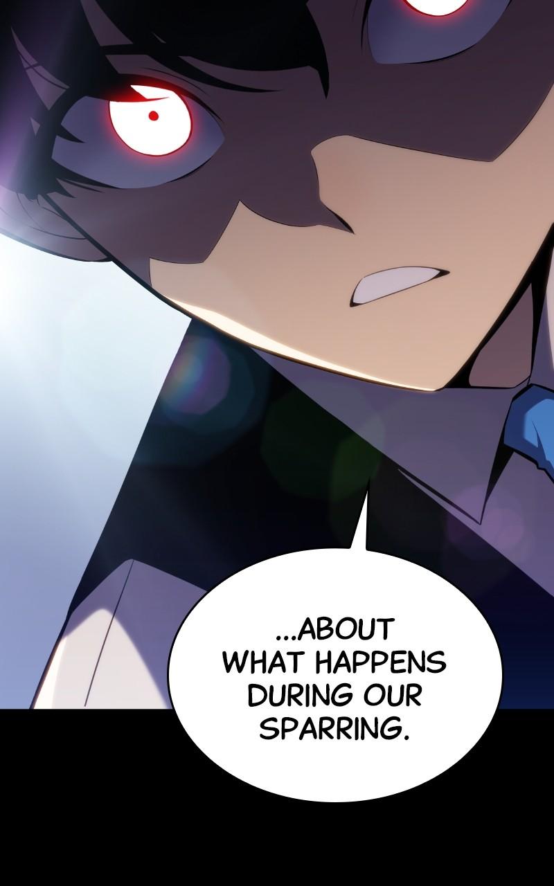 The Reborn Young Lord Is an Assassin Chap 5 - Next Chap 6