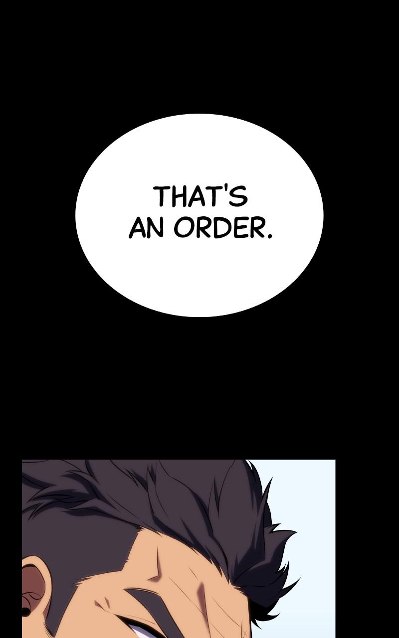 The Reborn Young Lord Is an Assassin Chap 5 - Next Chap 6