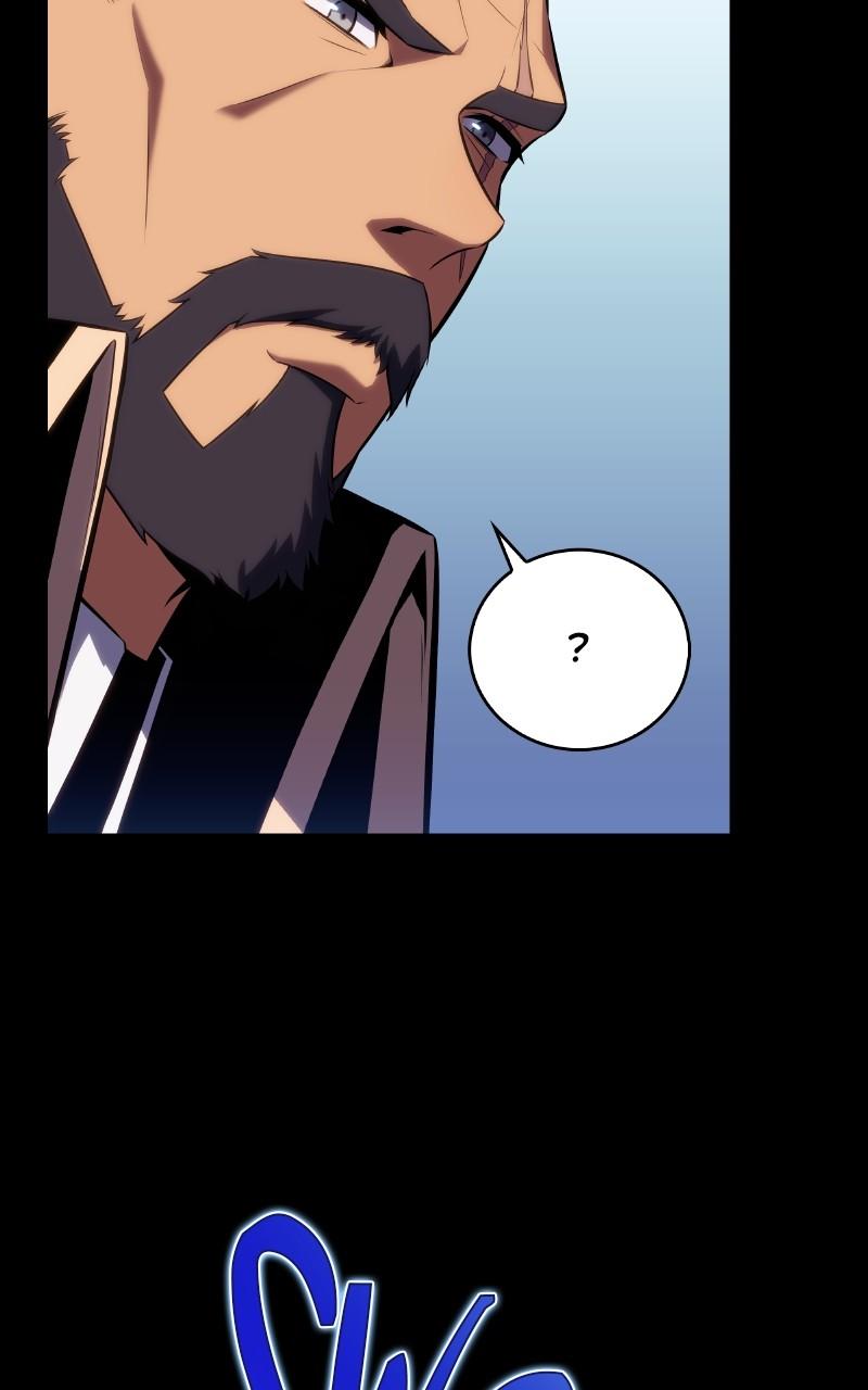 The Reborn Young Lord Is an Assassin Chap 5 - Next Chap 6