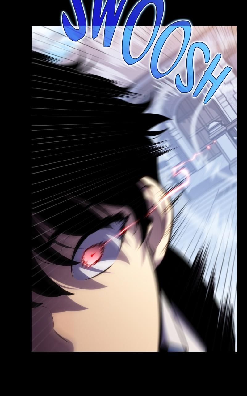 The Reborn Young Lord Is an Assassin Chap 5 - Next Chap 6
