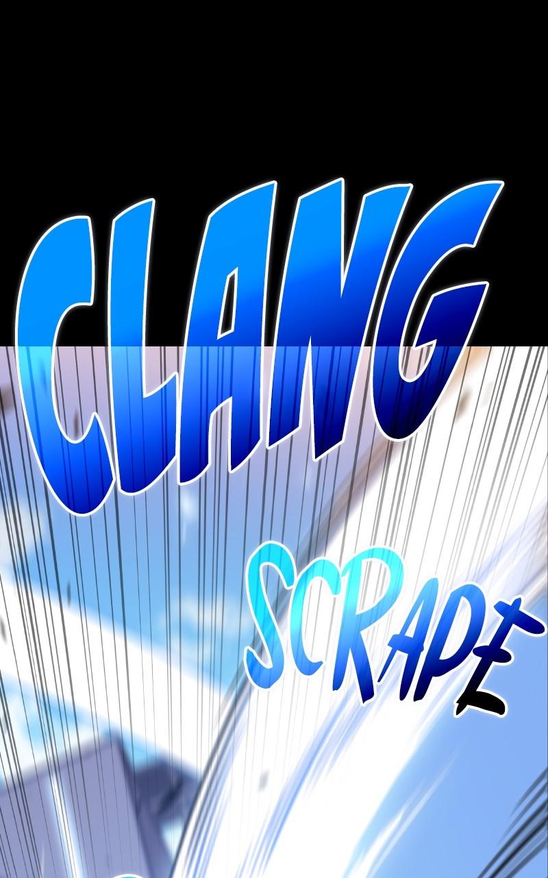 The Reborn Young Lord Is an Assassin Chap 5 - Next Chap 6