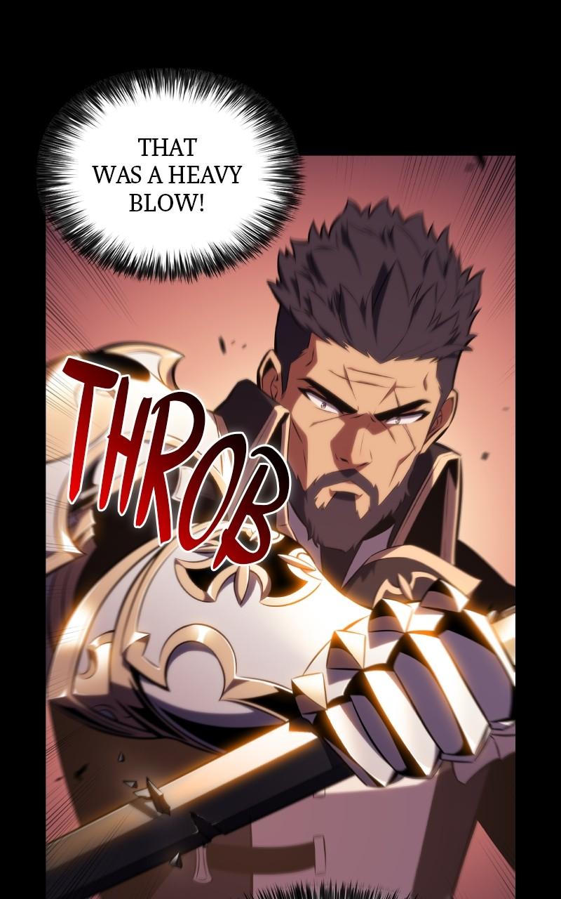 The Reborn Young Lord Is an Assassin Chap 5 - Next Chap 6