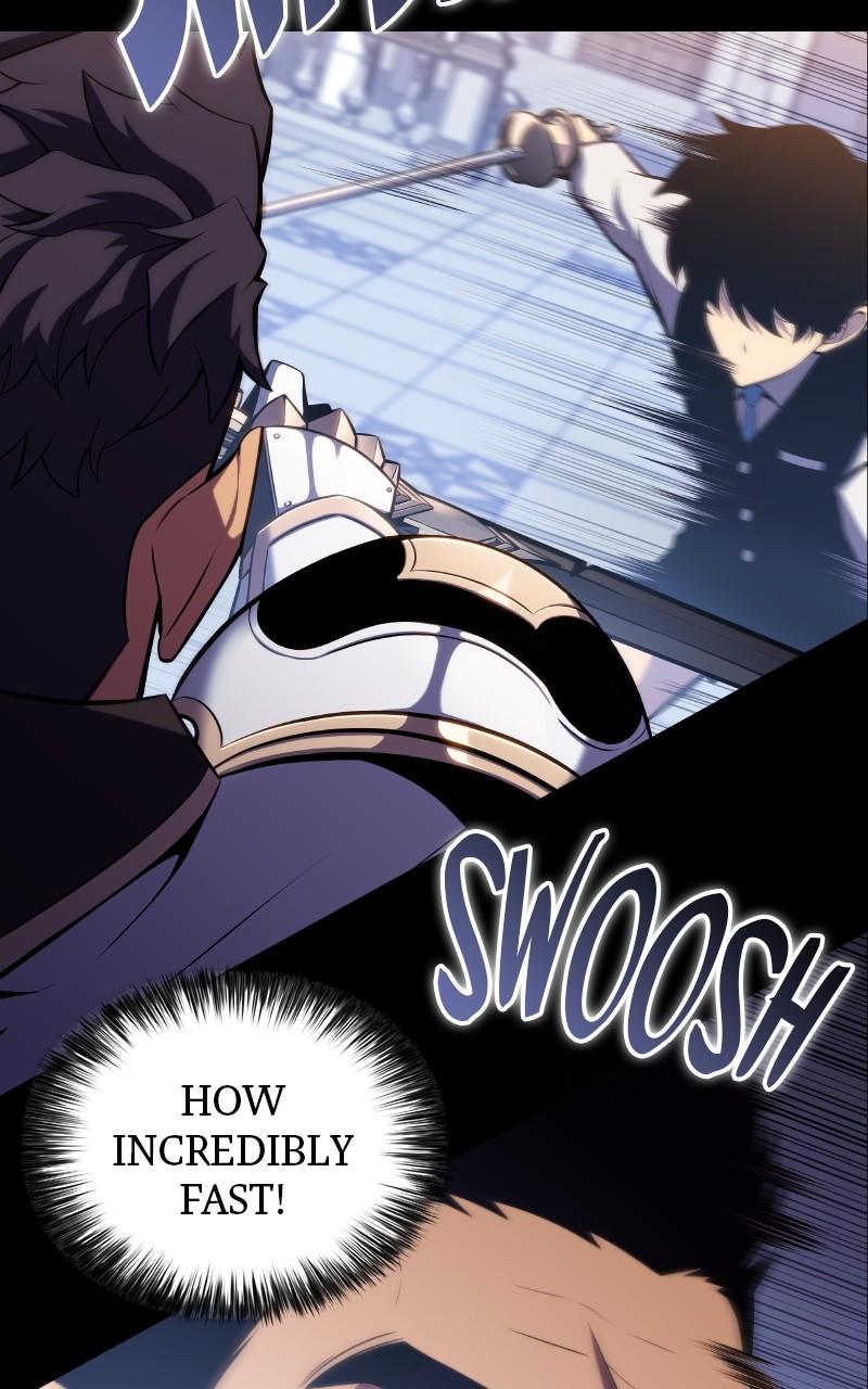 The Reborn Young Lord Is an Assassin Chap 5 - Next Chap 6