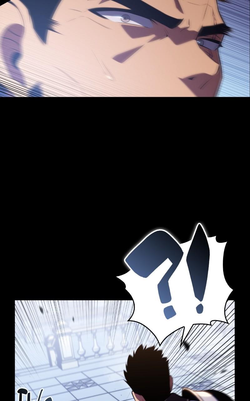 The Reborn Young Lord Is an Assassin Chap 5 - Next Chap 6