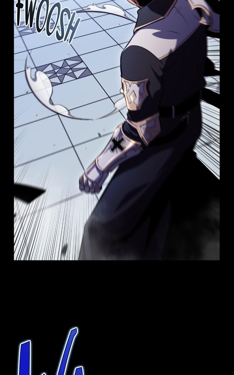 The Reborn Young Lord Is an Assassin Chap 5 - Next Chap 6