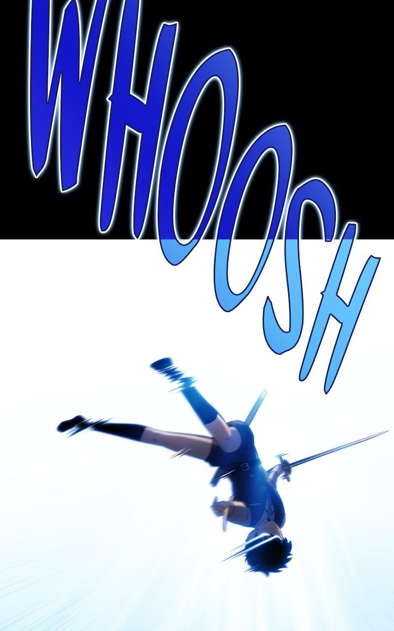 The Reborn Young Lord Is an Assassin Chap 5 - Next Chap 6