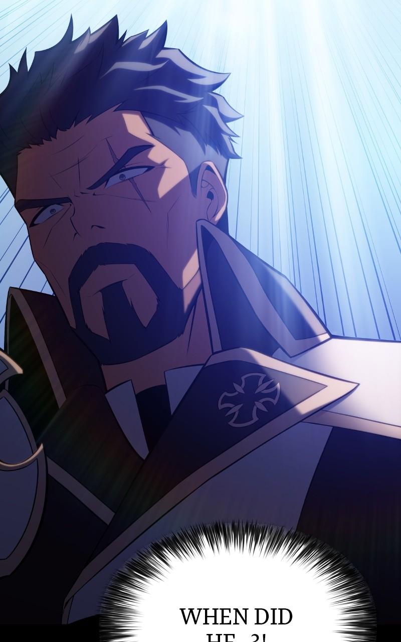 The Reborn Young Lord Is an Assassin Chap 5 - Next Chap 6