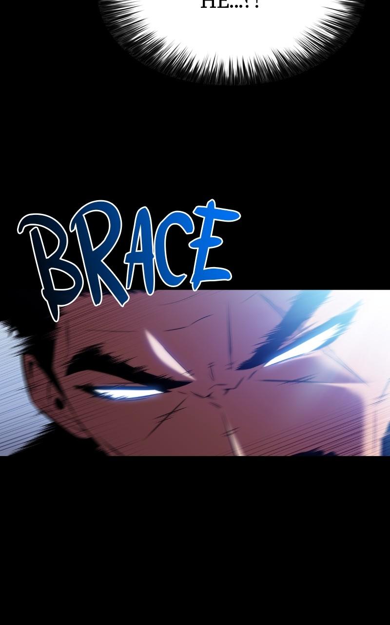 The Reborn Young Lord Is an Assassin Chap 5 - Next Chap 6