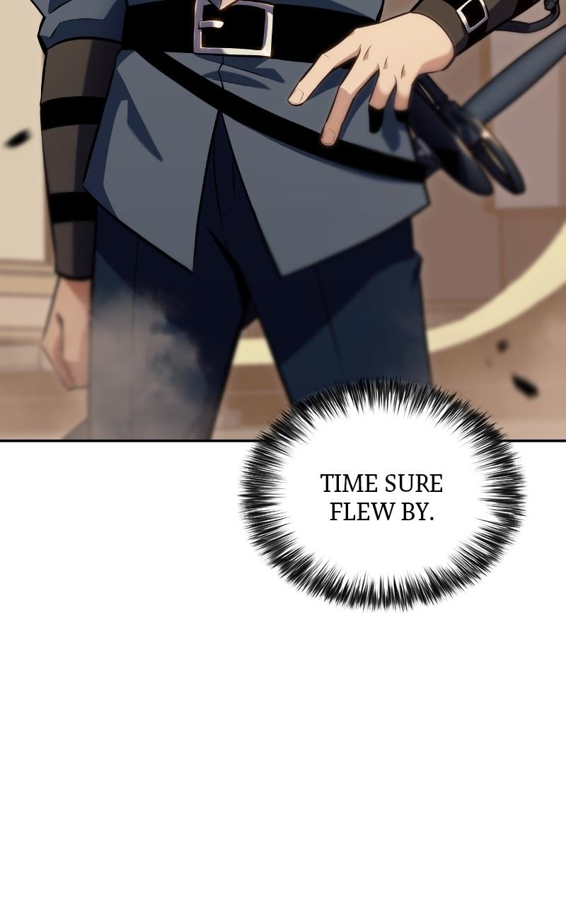 The Reborn Young Lord Is an Assassin Chap 5 - Next Chap 6