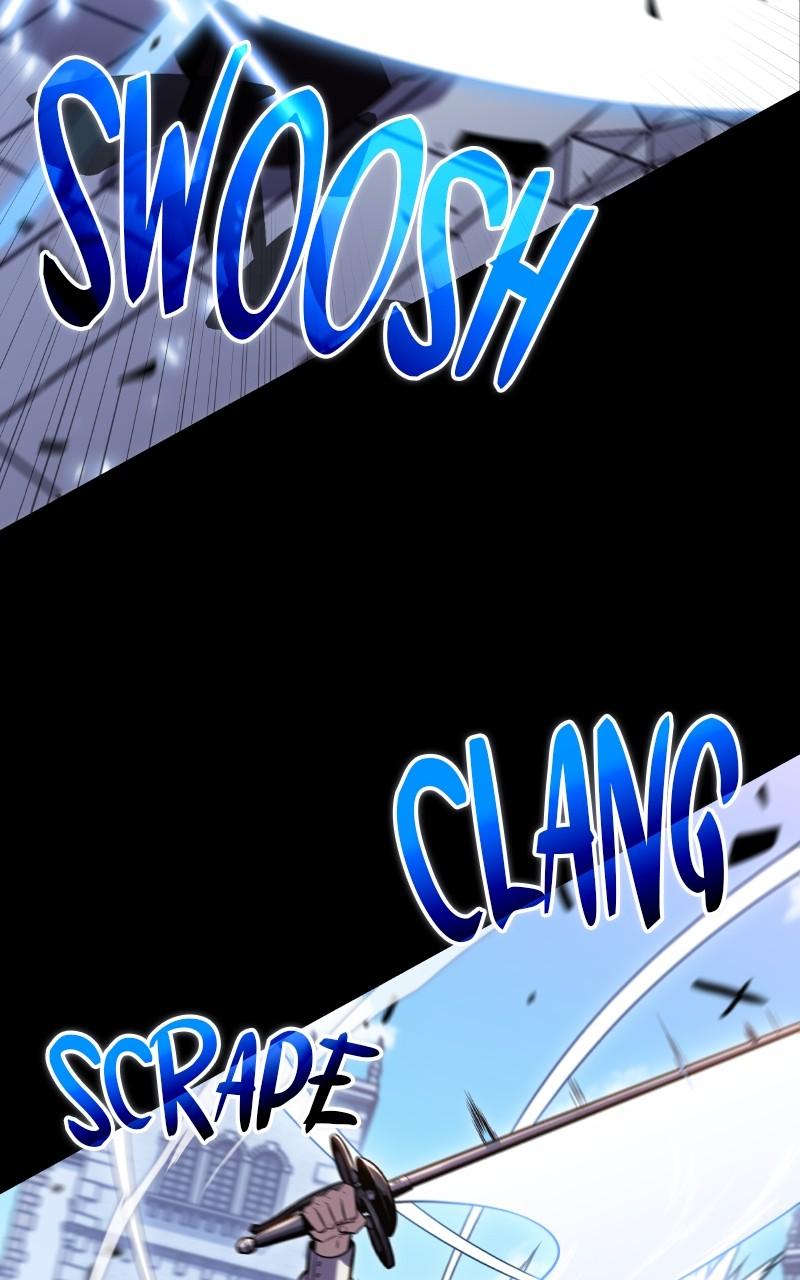 The Reborn Young Lord Is an Assassin Chap 5 - Next Chap 6