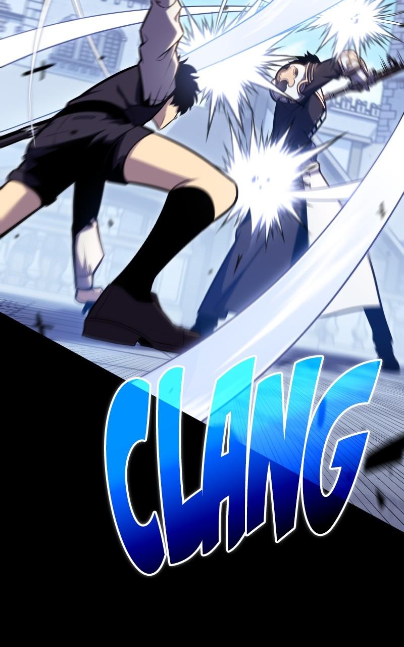 The Reborn Young Lord Is an Assassin Chap 5 - Next Chap 6