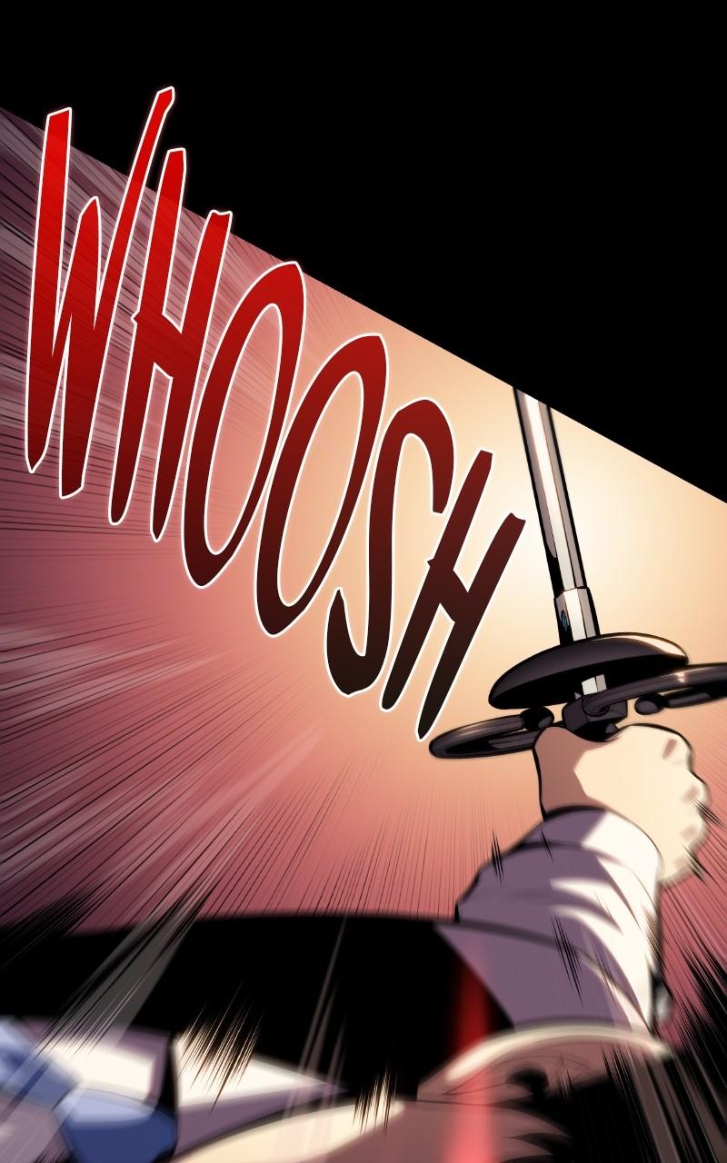 The Reborn Young Lord Is an Assassin Chap 5 - Next Chap 6