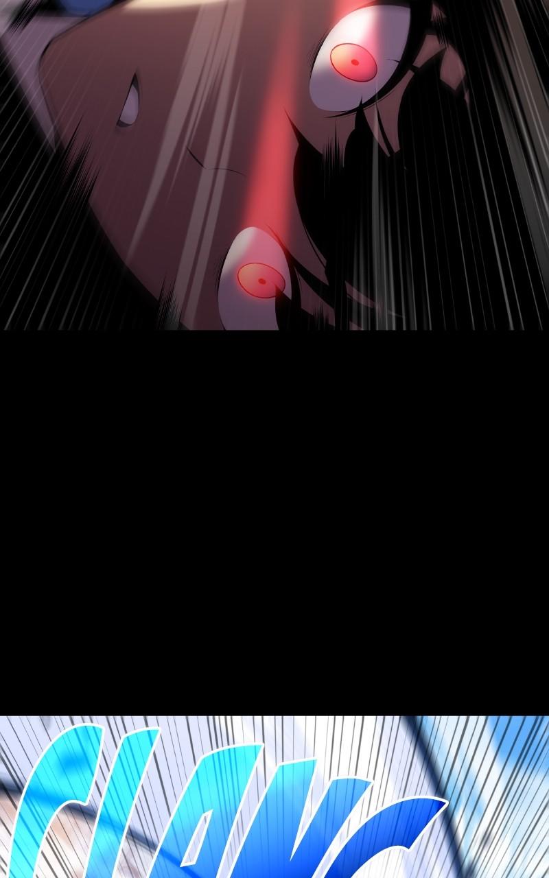 The Reborn Young Lord Is an Assassin Chap 5 - Next Chap 6