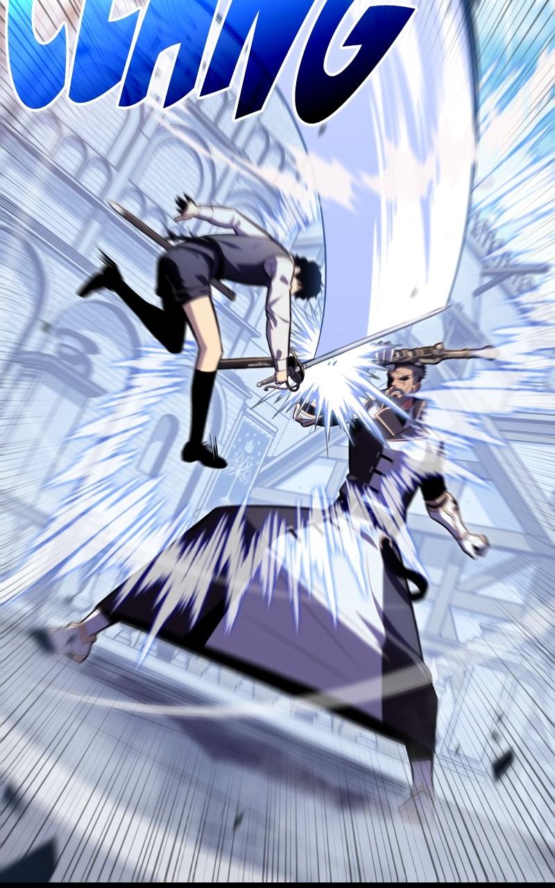 The Reborn Young Lord Is an Assassin Chap 5 - Next Chap 6