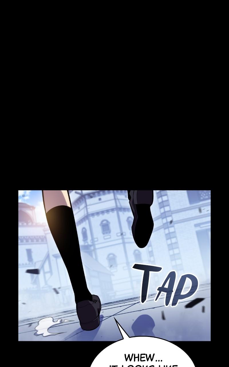 The Reborn Young Lord Is an Assassin Chap 5 - Next Chap 6